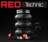 podnosnik-pneumatyczny-samochodowy-3500kg-poduszkowy-3-5t-balwanek-guma-stan-nowy