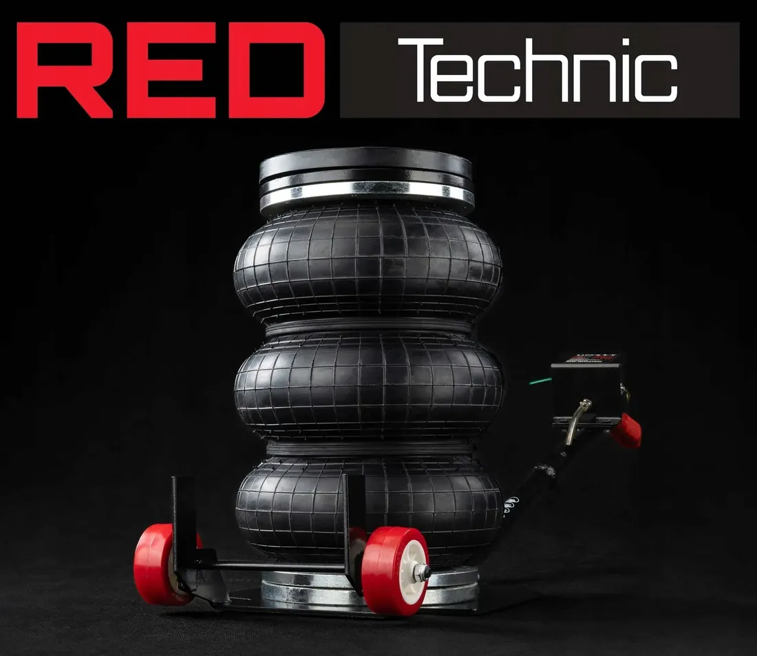 podnosnik-pneumatyczny-samochodowy-3500kg-poduszkowy-3-5t-balwanek-guma