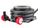 podnosnik-pneumatyczny-samochodowy-3500kg-poduszkowy-3-5t-balwanek-guma-marka-red-technic