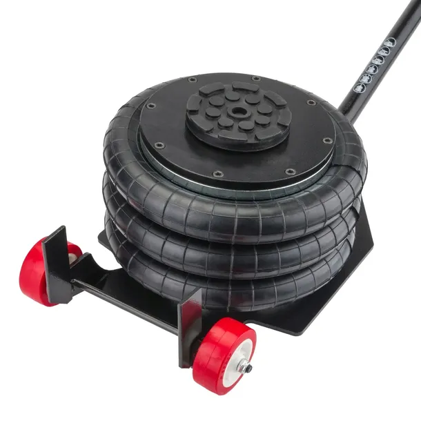 podnosnik-pneumatyczny-samochodowy-3500kg-poduszkowy-3-5t-balwanek-guma-maksymalna-wysokosc-podnoszenia-400-cm