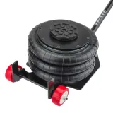 podnosnik-pneumatyczny-samochodowy-3500kg-poduszkowy-3-5t-balwanek-guma-maksymalna-wysokosc-podnoszenia-400-cm