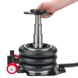 podnosnik-pneumatyczny-samochodowy-3500kg-poduszkowy-3-5t-balwanek-guma-kod-producenta-rtppn0008