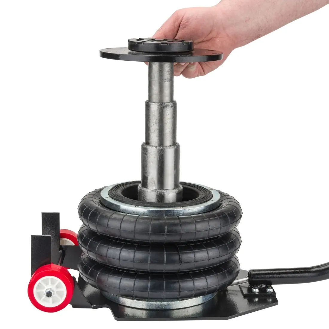 podnosnik-pneumatyczny-samochodowy-3500kg-poduszkowy-3-5t-balwanek-guma-stan-nowy