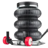 podnosnik-pneumatyczny-samochodowy-3500kg-poduszkowy-3-5t-balwanek-guma-minimalna-wysokosc-podnoszenia-150-mm