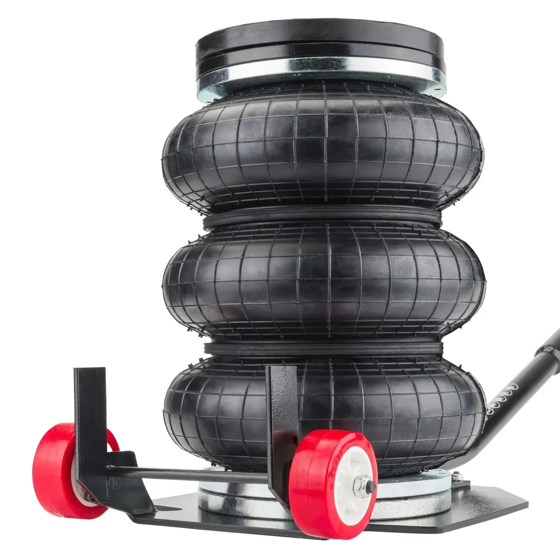 podnosnik-pneumatyczny-samochodowy-3500kg-poduszkowy-3-5t-balwanek-guma