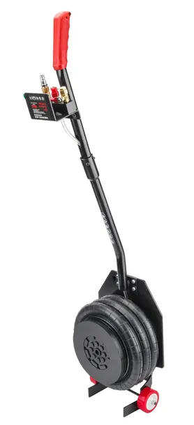 podnosnik-pneumatyczny-samochodowy-3500kg-poduszkowy-3-5t-balwanek-guma-udzwig-3500-kg