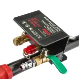 podnosnik-pneumatyczny-samochodowy-3500kg-poduszkowy-3-5t-balwanek-guma-stan-nowy-marka-red-technic