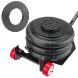 podnosnik-pneumatyczny-samochodowy-3500kg-poduszkowy-3-5t-balwanek-guma-stan-nowy-maksymalna-wysokosc-podnoszenia-400-cm