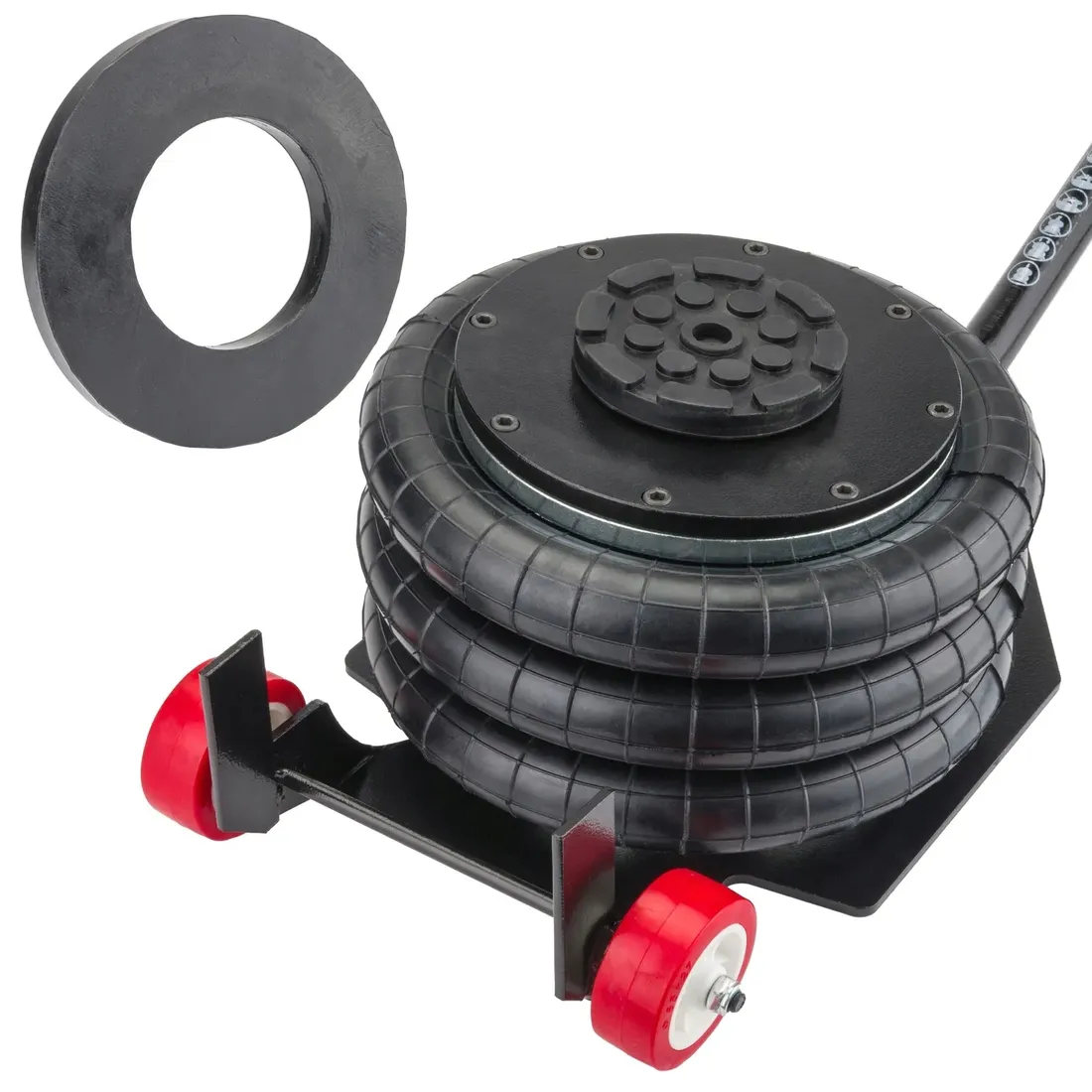 podnosnik-pneumatyczny-samochodowy-3500kg-poduszkowy-3-5t-balwanek-guma-stan-nowy