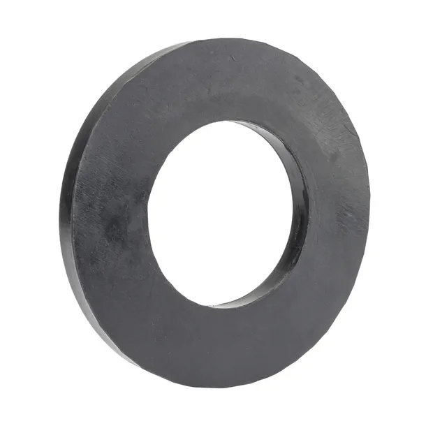 podnosnik-pneumatyczny-samochodowy-3500kg-poduszkowy-3-5t-balwanek-guma-stan-nowy-kod-producenta-rtppn0008