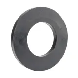 podnosnik-pneumatyczny-samochodowy-3500kg-poduszkowy-3-5t-balwanek-guma-stan-nowy-kod-producenta-rtppn0008