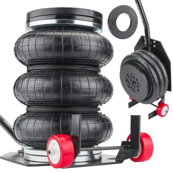 podnosnik-pneumatyczny-samochodowy-3500kg-poduszkowy-3-5t-balwanek-guma-stan-nowy-minimalna-wysokosc-podnoszenia-150-mm