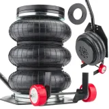 podnosnik-pneumatyczny-samochodowy-3500kg-poduszkowy-3-5t-balwanek-guma-stan-nowy-minimalna-wysokosc-podnoszenia-150-mm