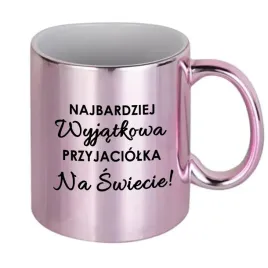 kubek-rozowy-metalic-pdm-dla-przyjaciolki-13