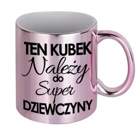 kubek-rozowy-metalic-pdm-dla-dziewczyny-06-prezent
