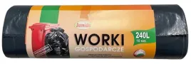 worki-na-odpad-smieci-240l-10szt-mega-mocne