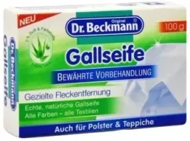 dr-beckmann-gallseisfe-mydlo-odplamiajace-100g