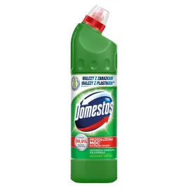 domestos-plyn-do-czyszczenia-wc-pine-fresh-750ml
