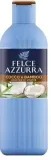 zel-do-mycia-ciala-felce-azzurra-coconutandbambo