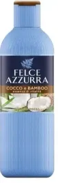 zel-do-mycia-ciala-felce-azzurra-coconutandbambo