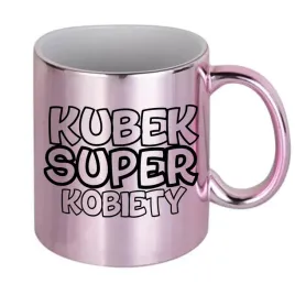 kubek-rozowy-metalic-pdm-dla-kobiety-15-prezent