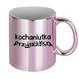kubek-rozowy-metalic-pdm-dla-przyjaciolki-17