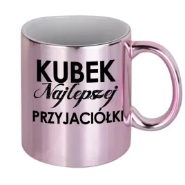 kubek-rozowy-metalic-pdm-dla-przyjaciolki-04