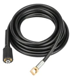 waz-cisnieniowy-5m-do-myjki-rtmc0029-w1