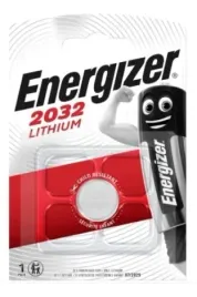 1x-bateria-litowa-energizer-cr2032