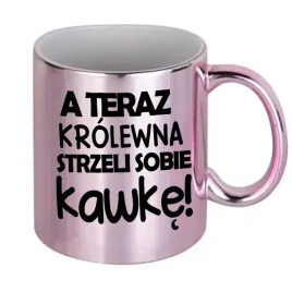 kubek-rozowy-metalic-pdm-dla-dziewczyny-14-prezent