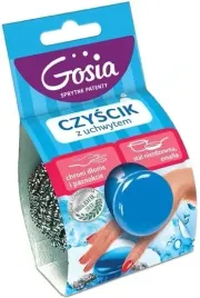 czyscik-spiralny-z-uchwytem-gosia-druciak