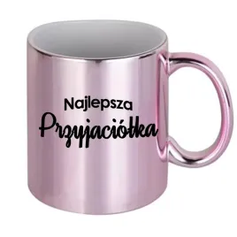 kubek-rozowy-metalic-pdm-dla-przyjaciolki-08