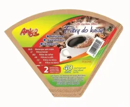 gosia-amigo-filtr-do-kawy-rozmiar-2-40szt