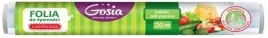 folia-do-zywnosci-z-perforacja-na-rolce-gosia-20m