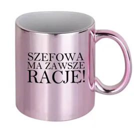 kubek-rozowy-metalic-pdm-dla-szefowej-03-prezent