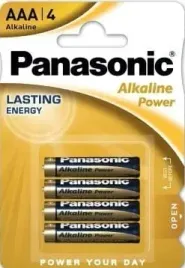 4-x-bateria-panasonic-alkaiczne-alkaline-lr03-aaa