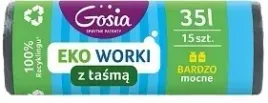 worki-na-smieci-gosia-z-tasma-ldpe-35-l-15-szt