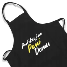 fartuch-kuchenny-fartuszek-pdm-dzien-mamy-21