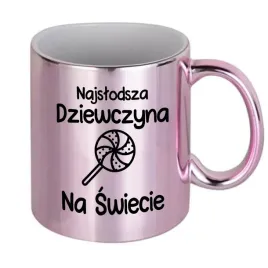 kubek-rozowy-metalic-pdm-dla-dziewczyny-10-prezent