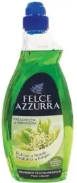 felce-azzurra-spring-plyn-do-mycia-podlog-1-l-wiosenny