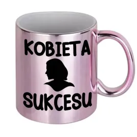 kubek-rozowy-metalic-pdm-dla-kobiety-06-prezent