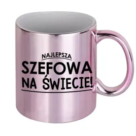 kubek-rozowy-metalic-pdm-dla-szefowej-15-prezent