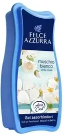 felce-azzurra-white-musk-odswiezacz-powietrza-w-zelu-140-g-biale-pizmo