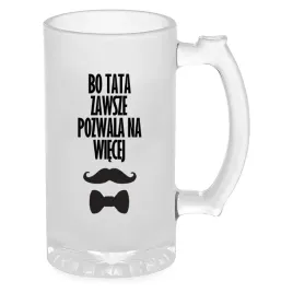 kufel-do-piwa-pdm-dla-taty-11-na-prezent-urodziny