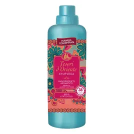 tesori-d-oriente-ekskluzywny-plyn-do-plukania-ayurveda-760ml