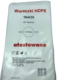 woreczki-hdpe-18-4-35-torebki-jednorazowe-800-szt