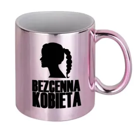 kubek-rozowy-metalic-pdm-dla-kobiety-19-prezent