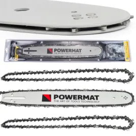 prowadnica-do-pily-spalinowej-husqvarna-pila-40cm-16-2-lancuchy-0325-66og