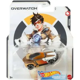 hot-wheels-overwatch-character-cars-tracer-smuga-gyb76-3-5