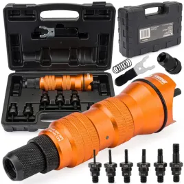 nitownica-do-nitonakretek-adapter-na-wkretarke-8el-m3-m10-walizka-crv-mo